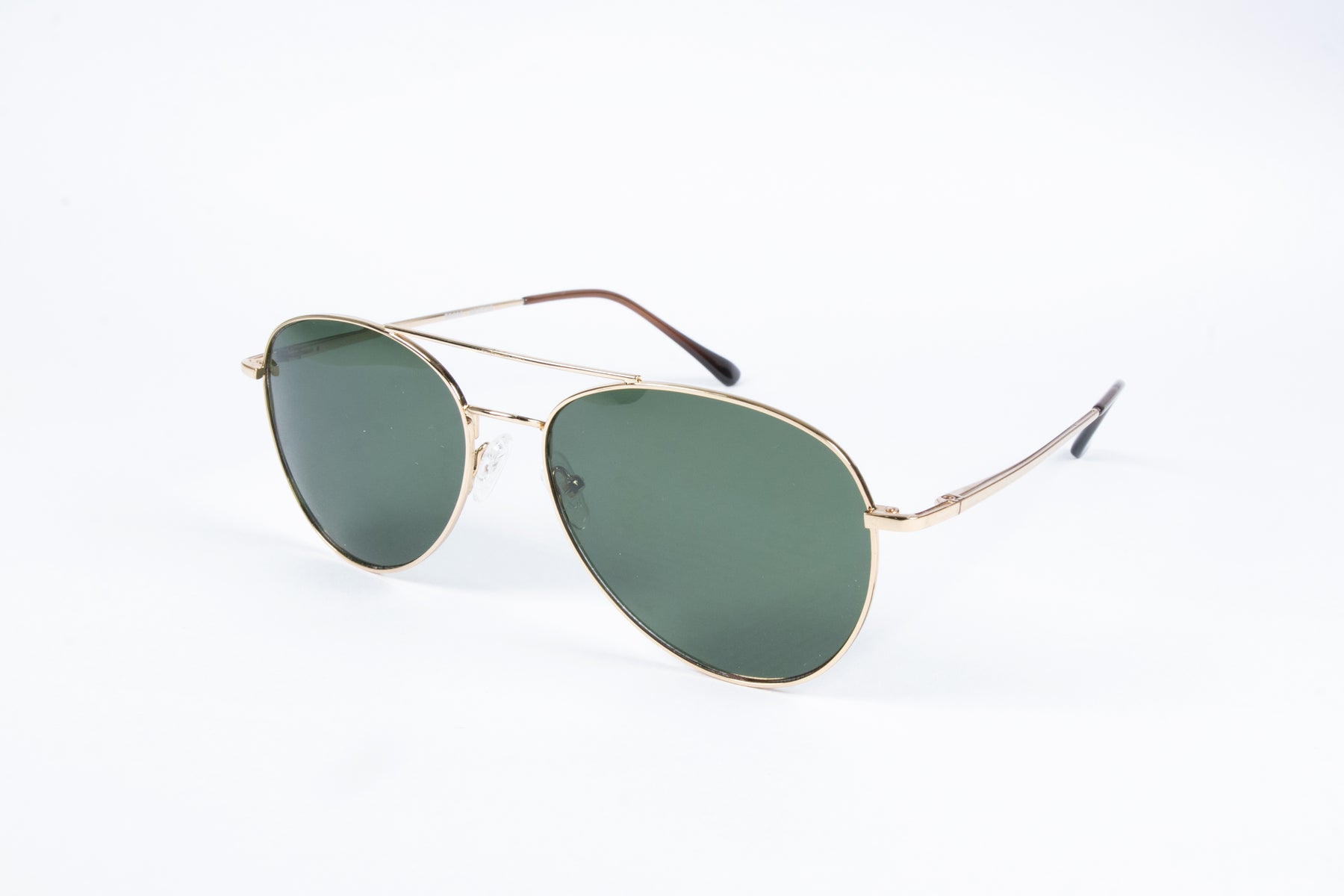 AL Fresko 506G green shade