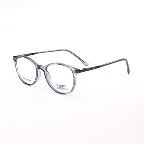 flapper 1001 crystal grey